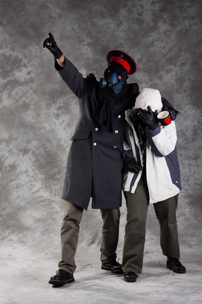 Tracon_VII_2012-8812