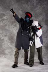 Tracon_VII_2012-8812