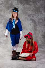 Tracon_VII_2012-8815