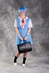 Tracon_VII_2012-8818