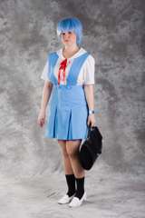 Tracon_VII_2012-8820