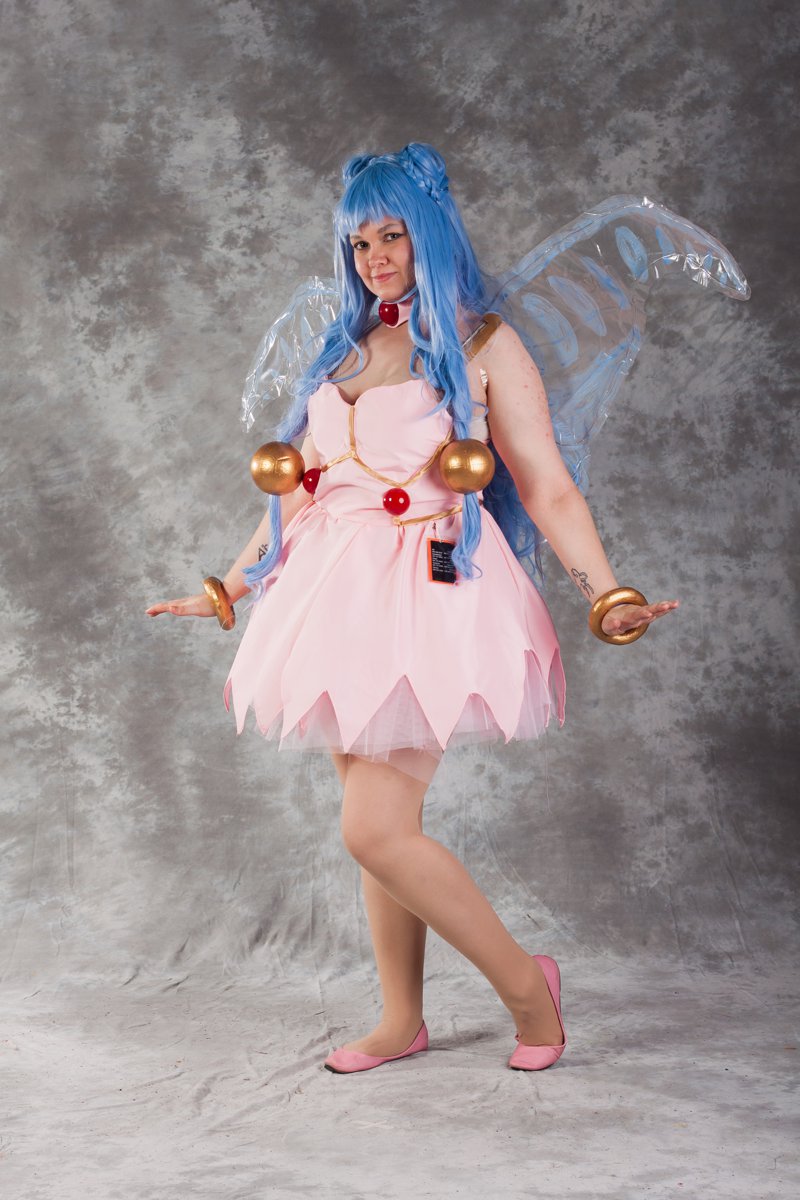 Tracon_VII_2012-8959