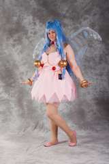 Tracon_VII_2012-8959
