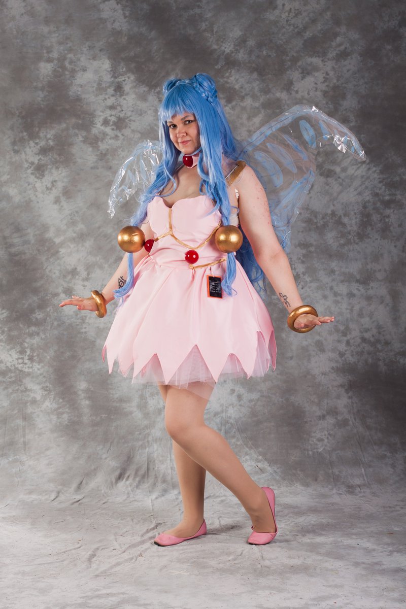 Tracon_VII_2012-8960