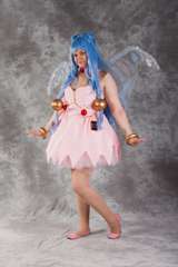 Tracon_VII_2012-8960