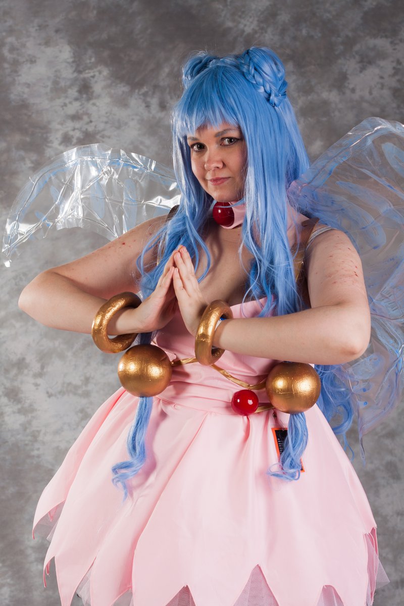 Tracon_VII_2012-8961
