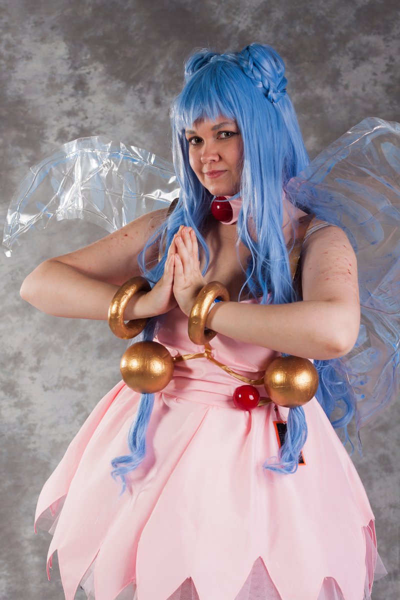 Tracon_VII_2012-8962