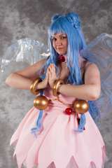 Tracon_VII_2012-8962