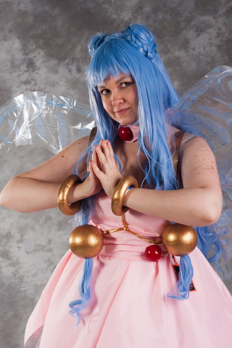 Tracon_VII_2012-8963