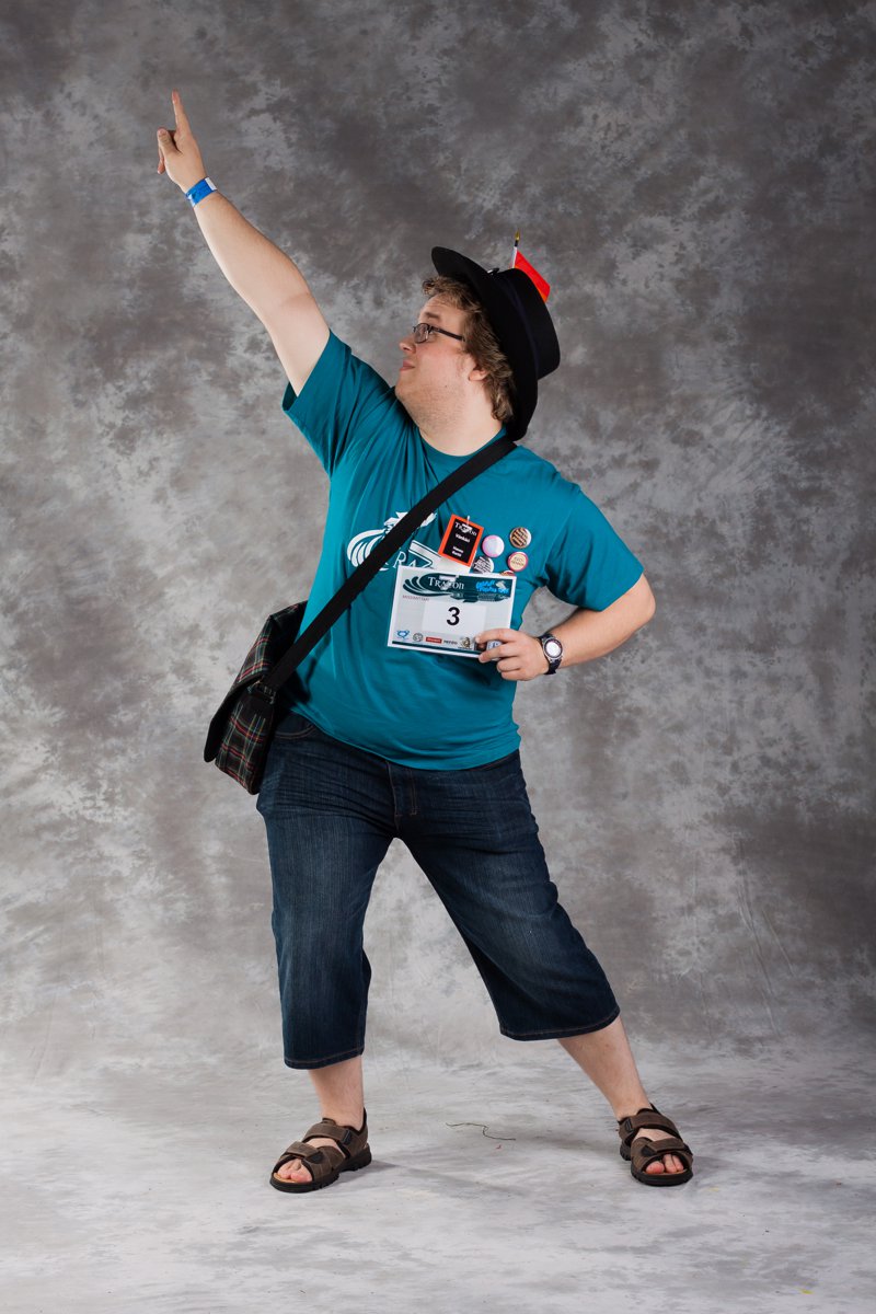 Tracon_VII_2012-8247
