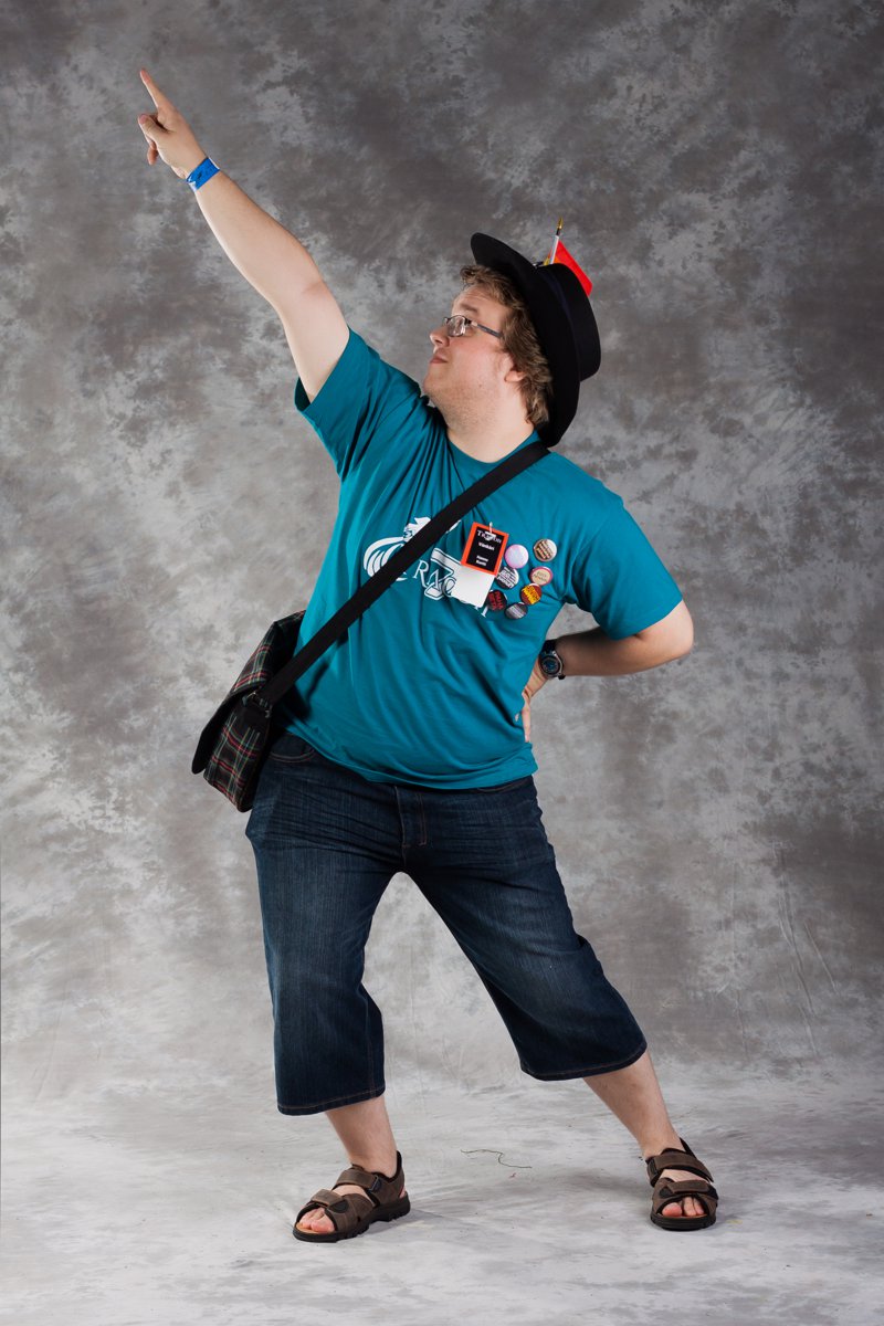 Tracon_VII_2012-8248