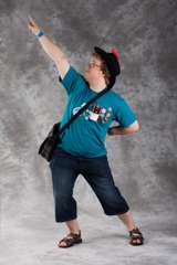 Tracon_VII_2012-8248