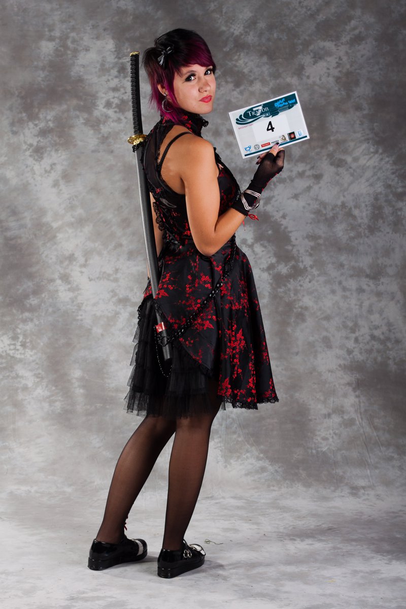 Tracon_VII_2012-8266
