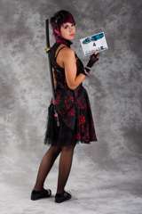 Tracon_VII_2012-8266