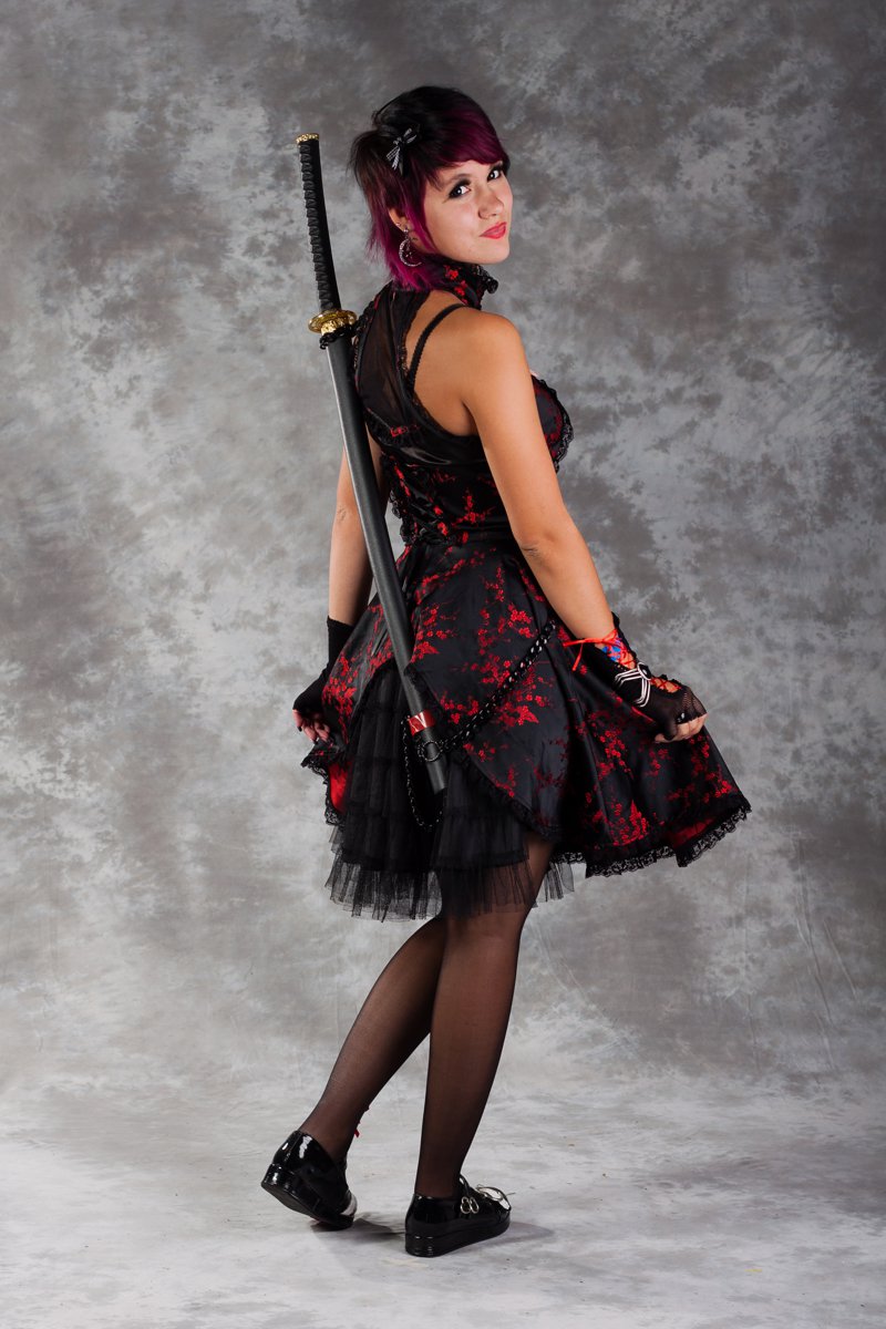 Tracon_VII_2012-8268