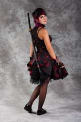 Tracon_VII_2012-8268