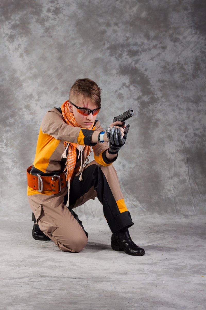Tracon_VII_2012-8996