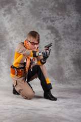 Tracon_VII_2012-8996