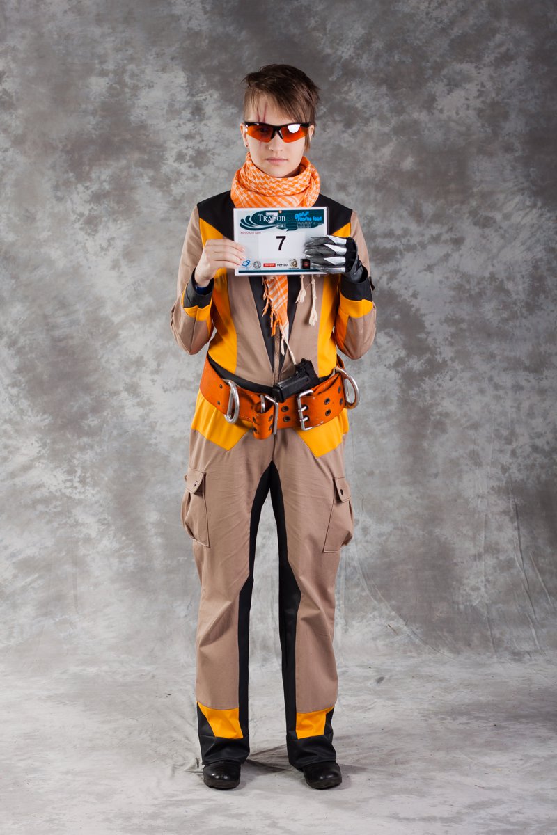Tracon_VII_2012-9017