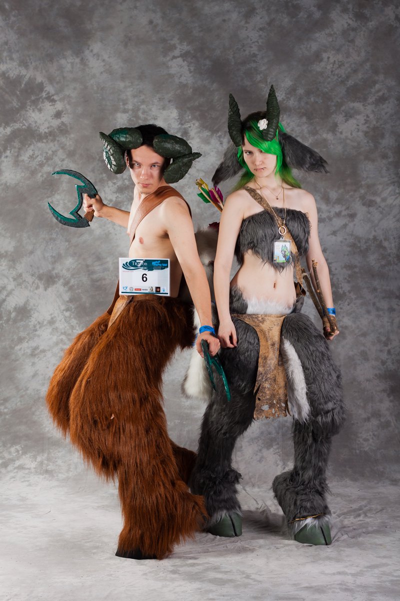 Tracon_VII_2012-9062