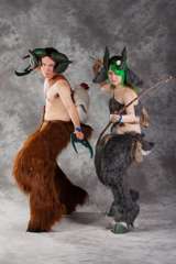 Tracon_VII_2012-9063