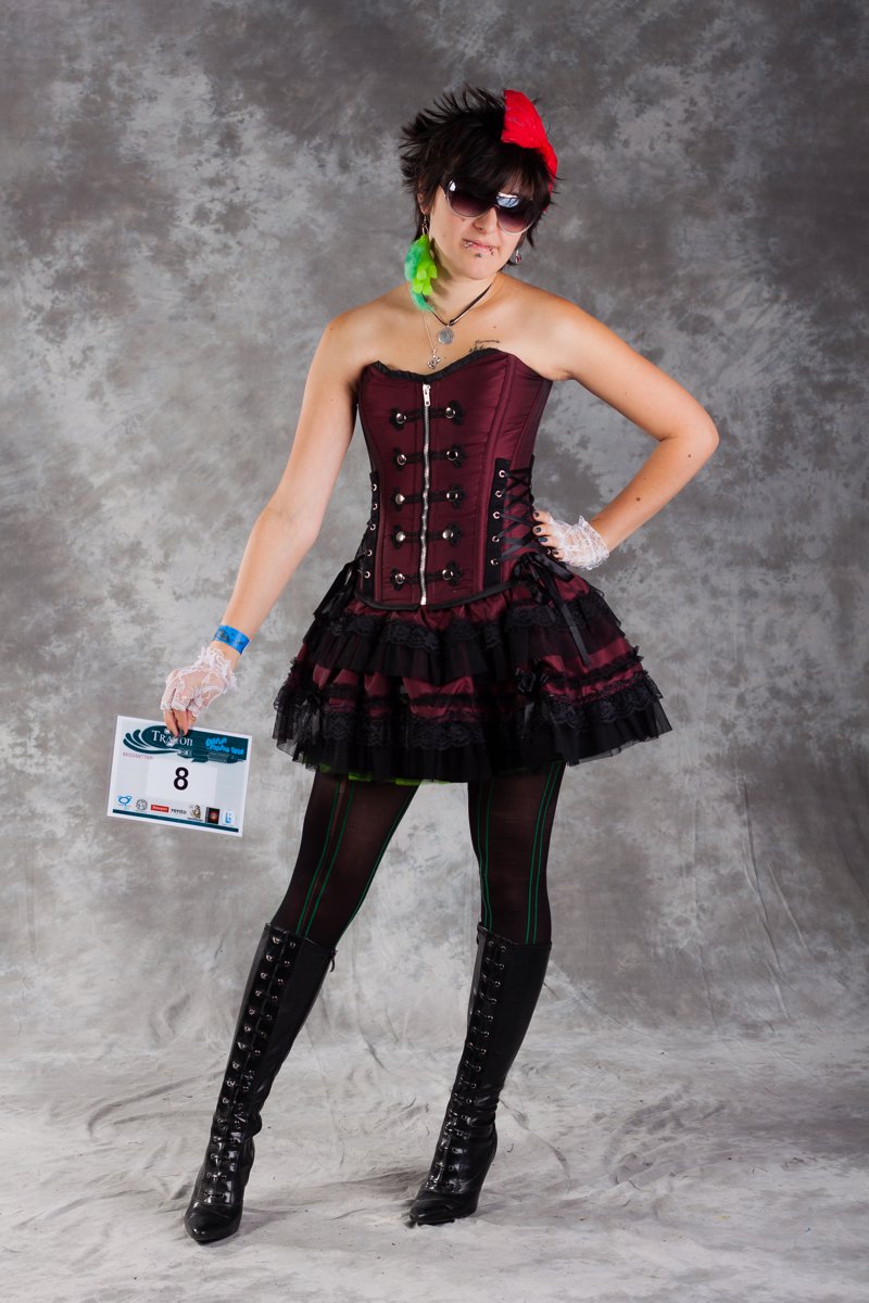 Tracon_VII_2012-9067