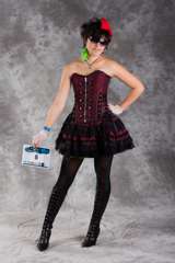 Tracon_VII_2012-9067