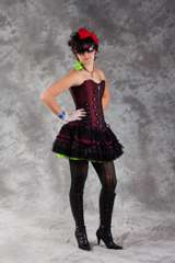 Tracon_VII_2012-9068