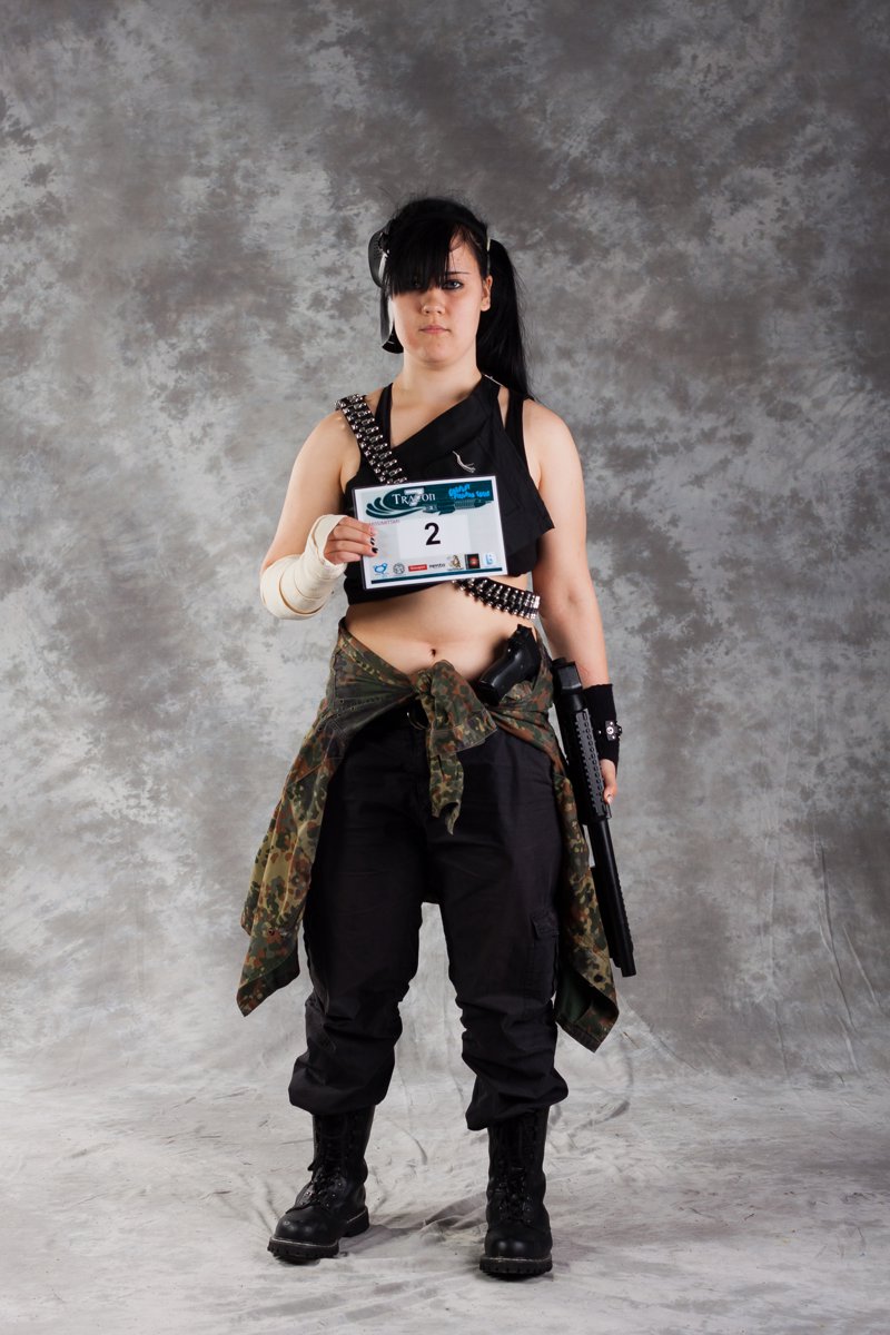 Tracon_VII_2012-9122