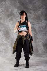 Tracon_VII_2012-9122