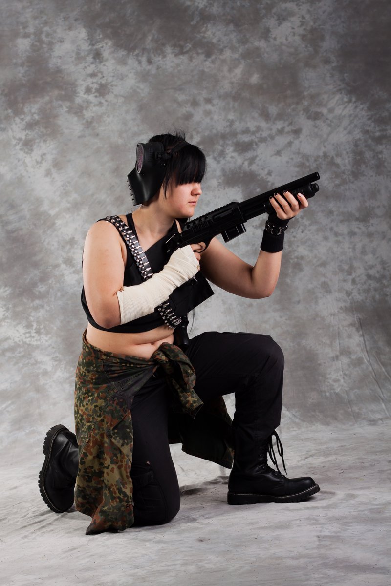 Tracon_VII_2012-9123