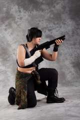 Tracon_VII_2012-9123