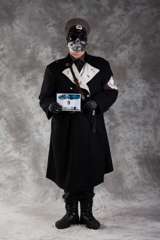 Tracon_VII_2012-9537