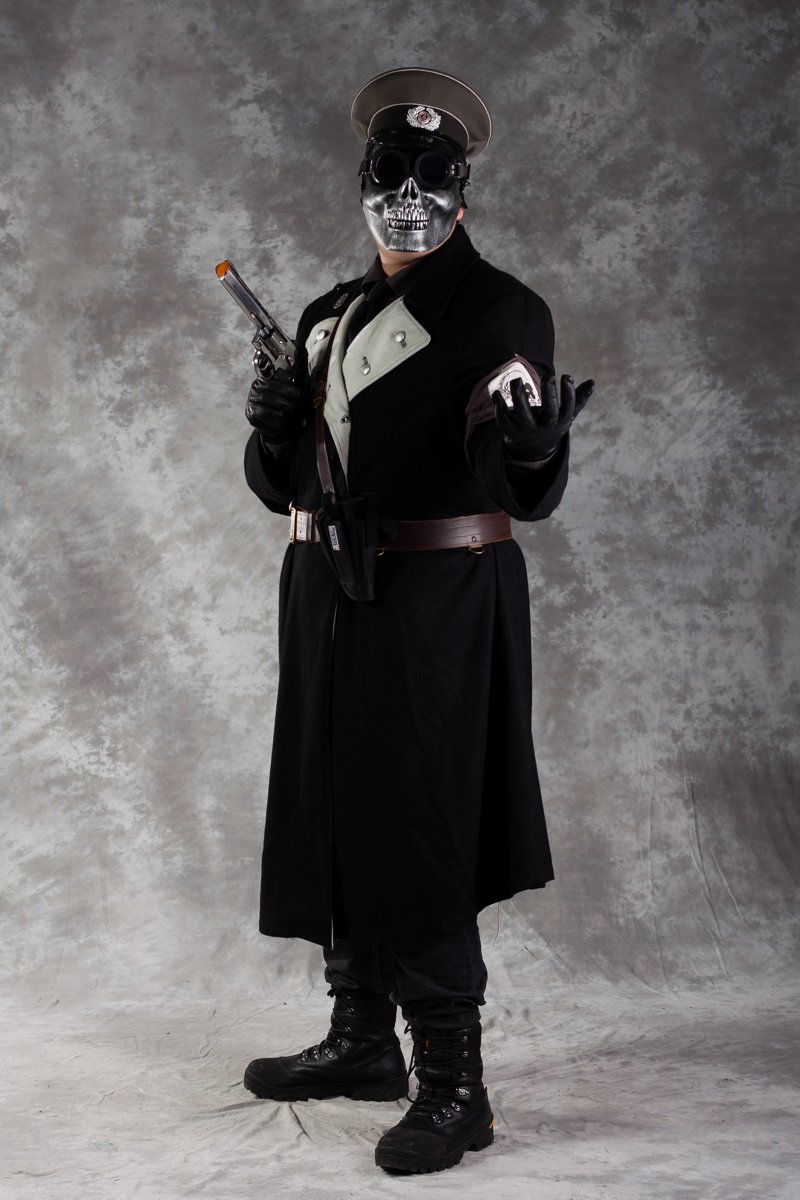 Tracon_VII_2012-9538