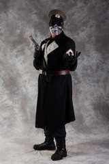 Tracon_VII_2012-9538