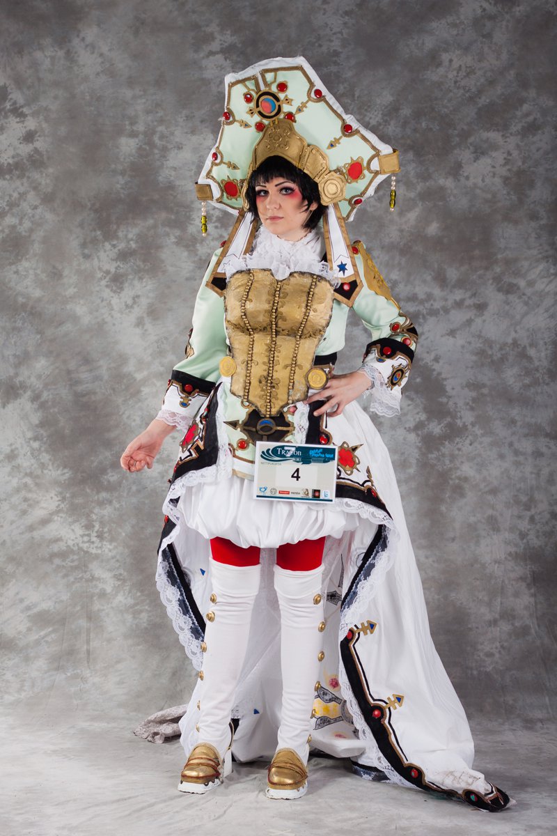 Tracon_VII_2012-8986