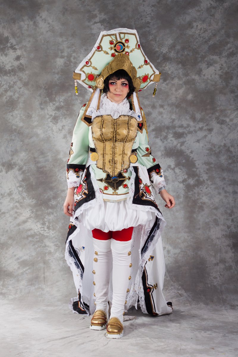 Tracon_VII_2012-8987