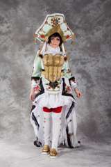Tracon_VII_2012-8987
