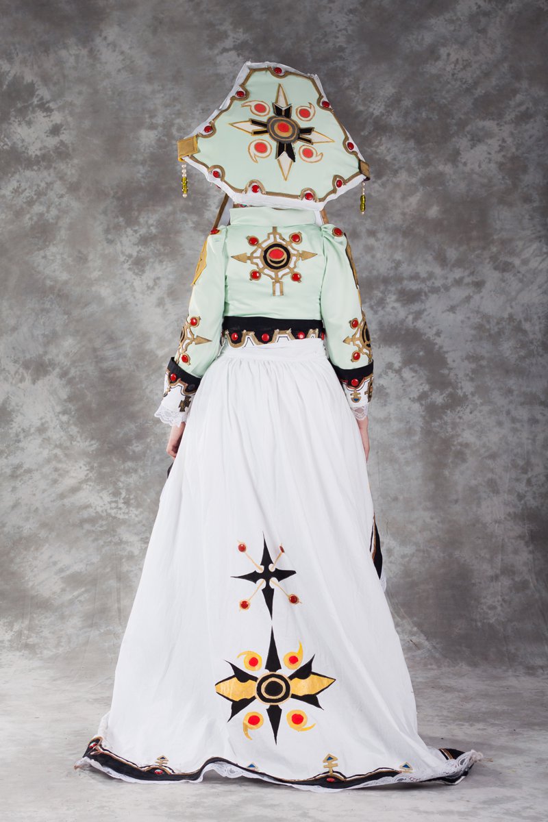 Tracon_VII_2012-8989
