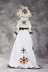 Tracon_VII_2012-8989