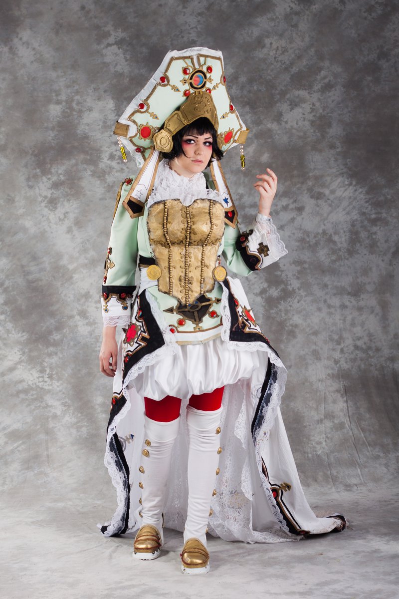 Tracon_VII_2012-8990