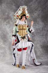 Tracon_VII_2012-8990