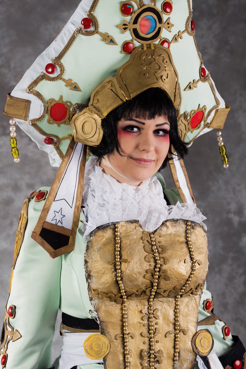 Tracon_VII_2012-8993