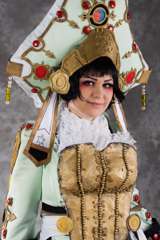 Tracon_VII_2012-8994