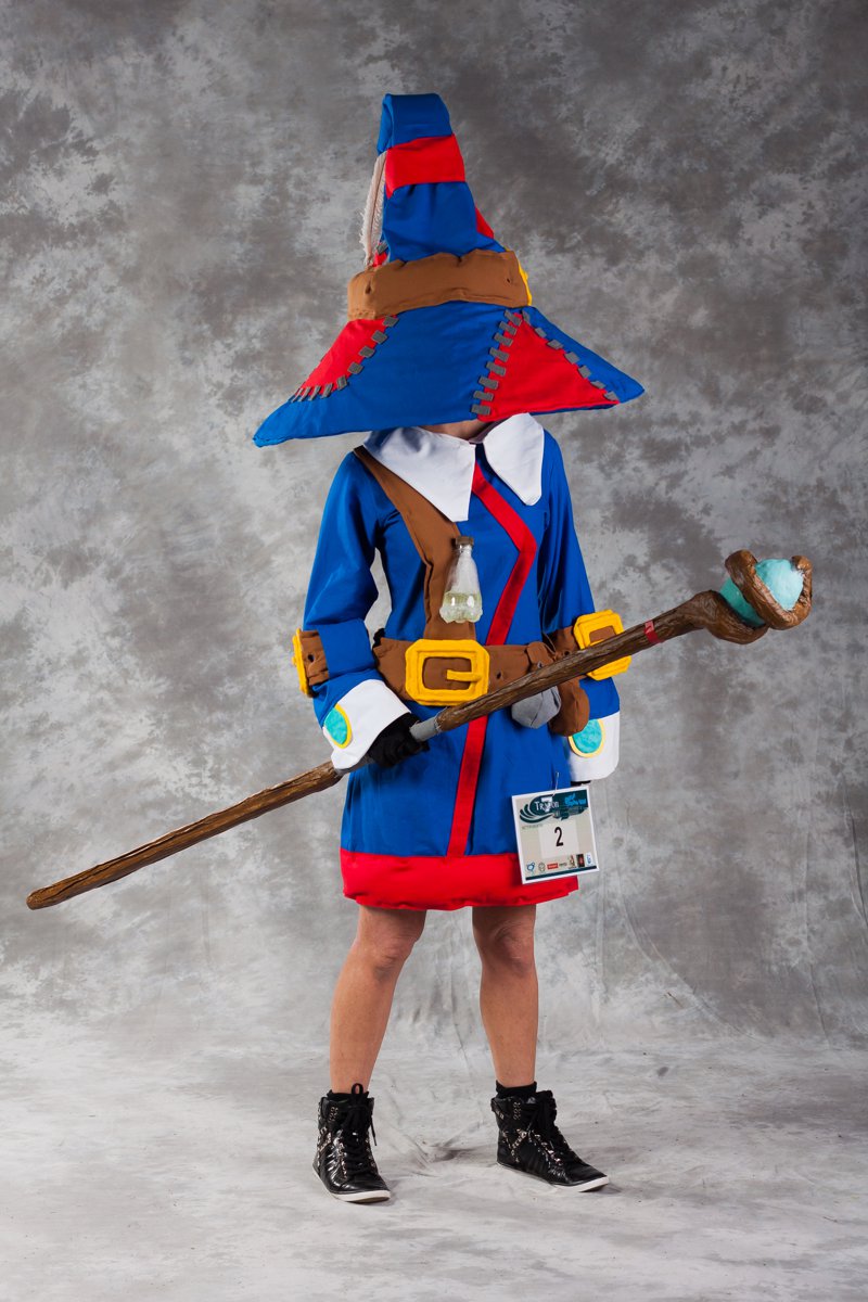 Tracon_VII_2012-9005
