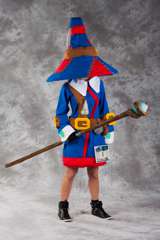 Tracon_VII_2012-9005