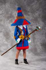 Tracon_VII_2012-9008