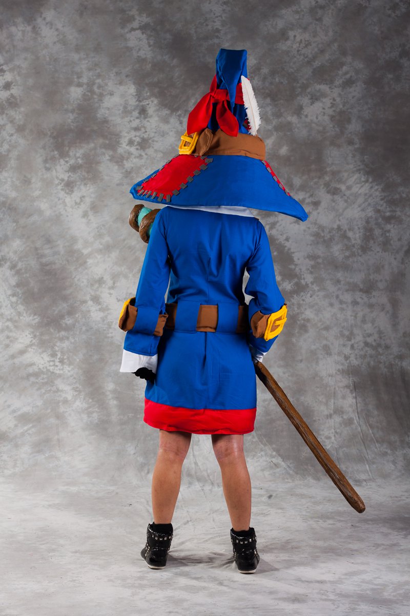 Tracon_VII_2012-9009