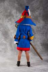Tracon_VII_2012-9009