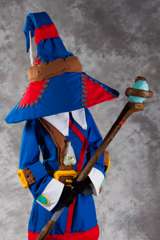 Tracon_VII_2012-9016